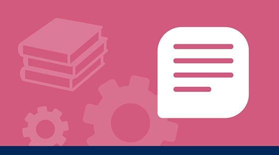 Regent visual data 4